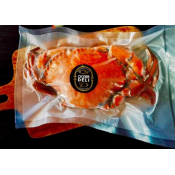 Ready To Eat
