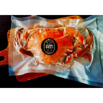 Ready To Eat