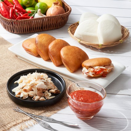 Chi Bao Bao