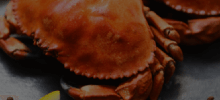 Inner Blog
