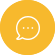 image hover